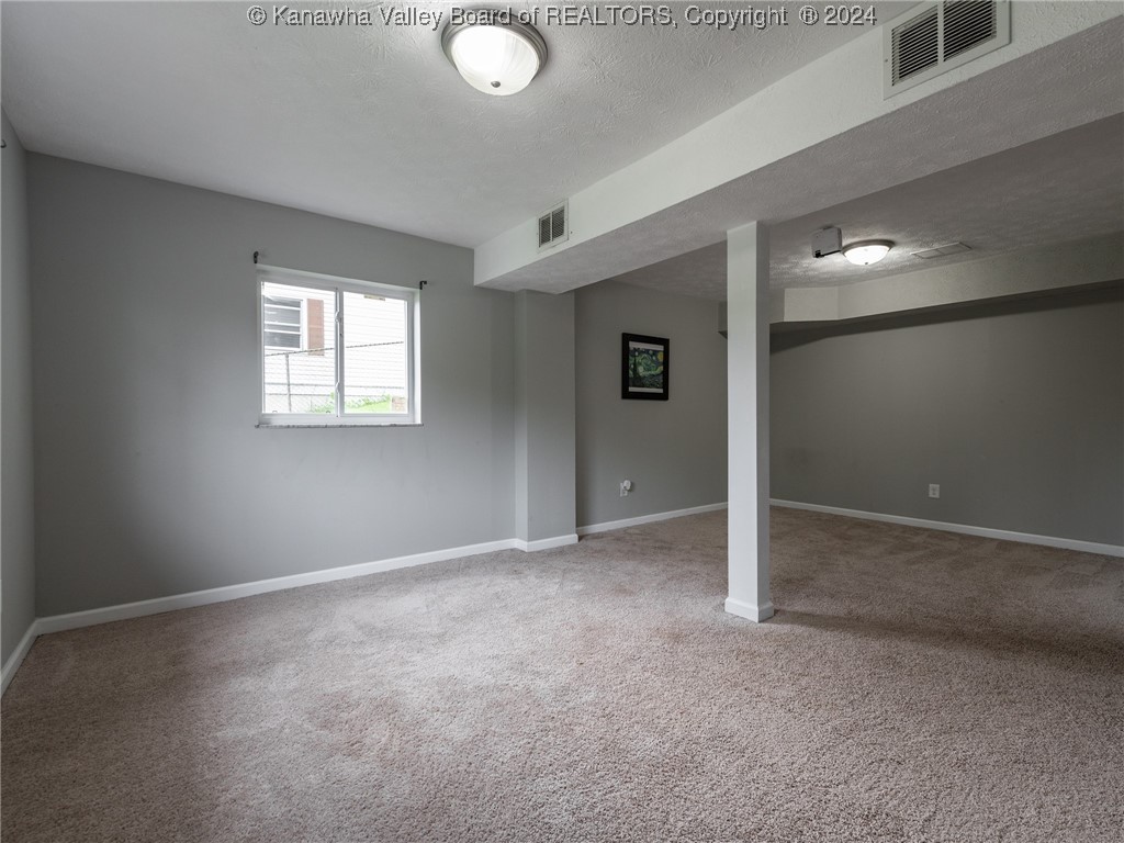 2528 Shadyside Road St. Albans, WV 25177 - Photo 10 of 20 Gallery Image 10