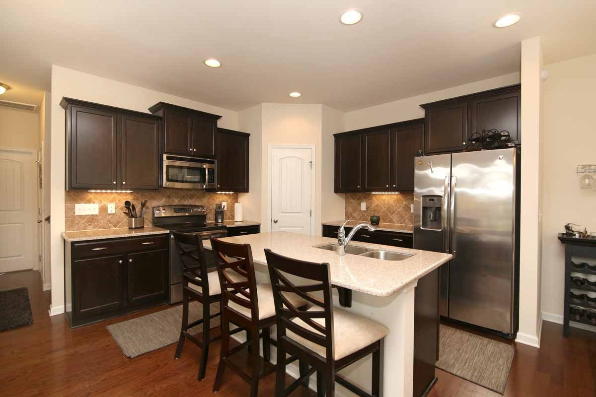 7748 Weathered Oak Way Raleigh, NC 27616 - Photo 8 of 27 Photo 8