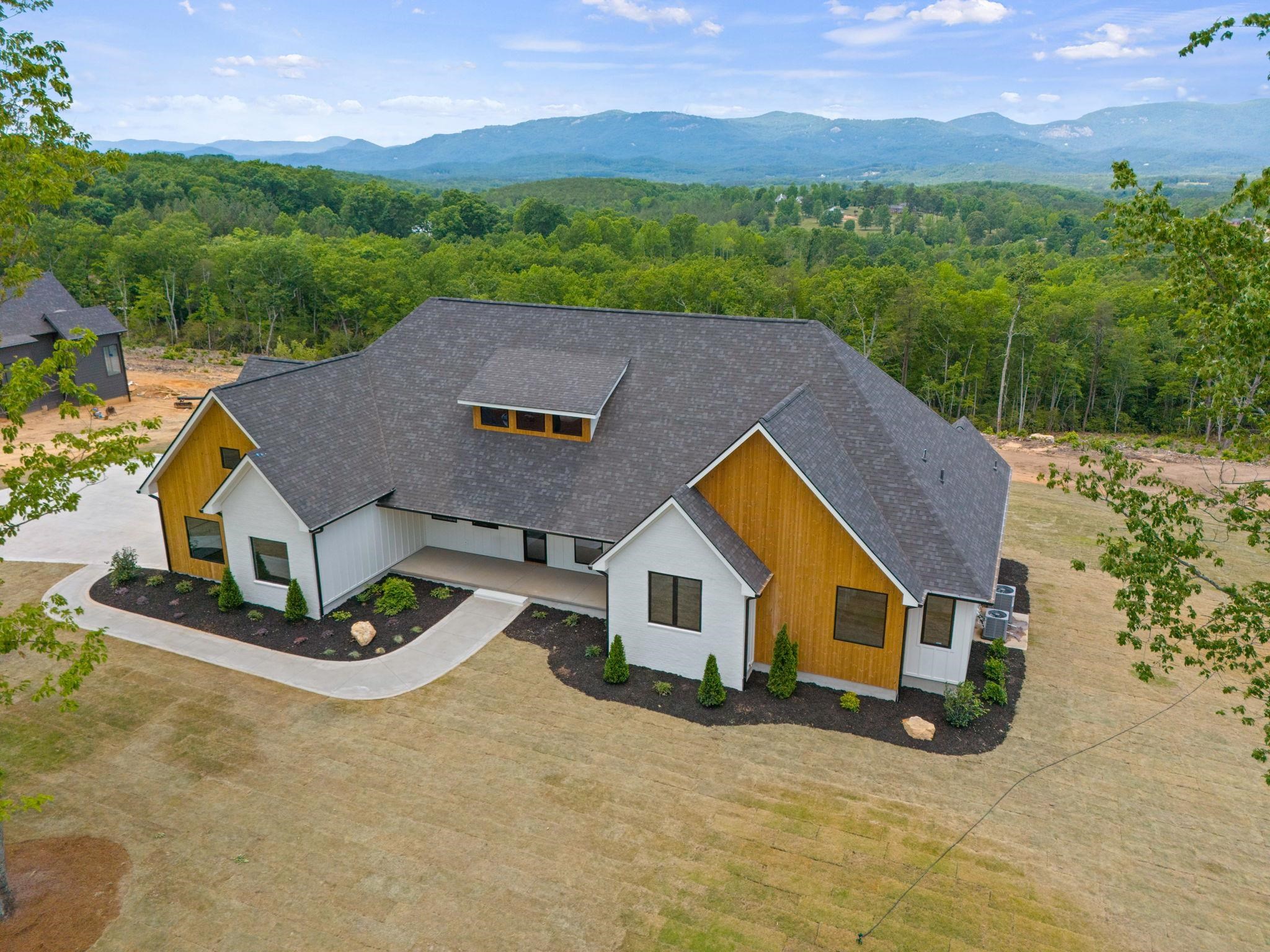 1946 A Pleasant Hill Road Greer, SC 29651 - Photo 48 of 50 Gallery Image 48