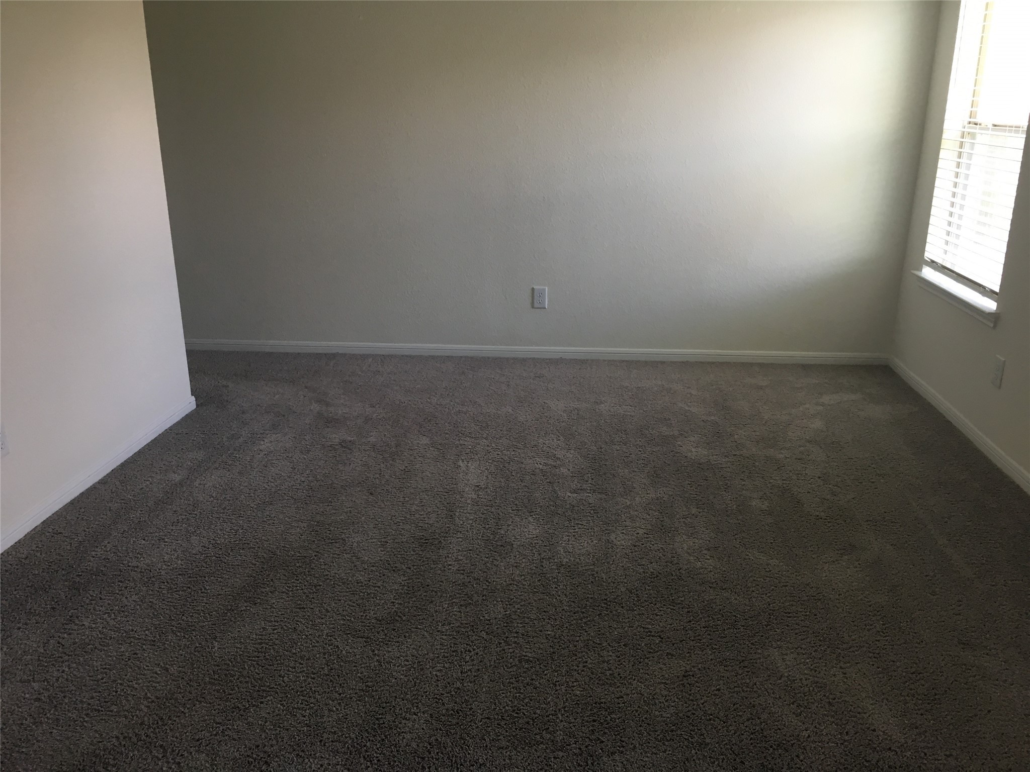 10429 Sherwin Pass Drive Rosharon, TX 77583 - Photo 5 of 11 an empty room with a window