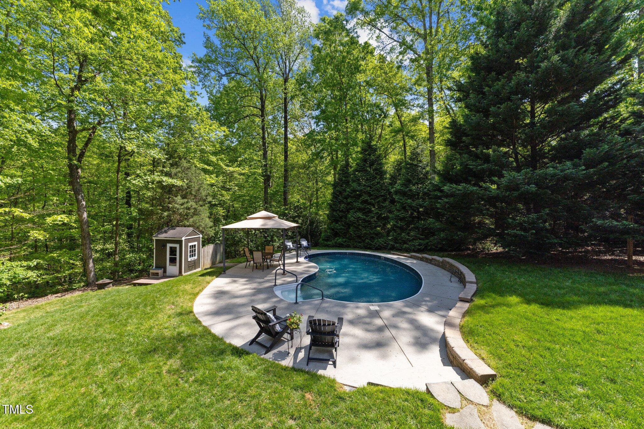 12200 Glenlivet Way Raleigh, NC 27613 - Photo 37 of 51 21-web-or-mls-3D5A5842