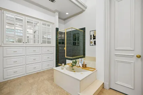 $1,150,000 | 480 Country Lane, Coppell, TX 75019