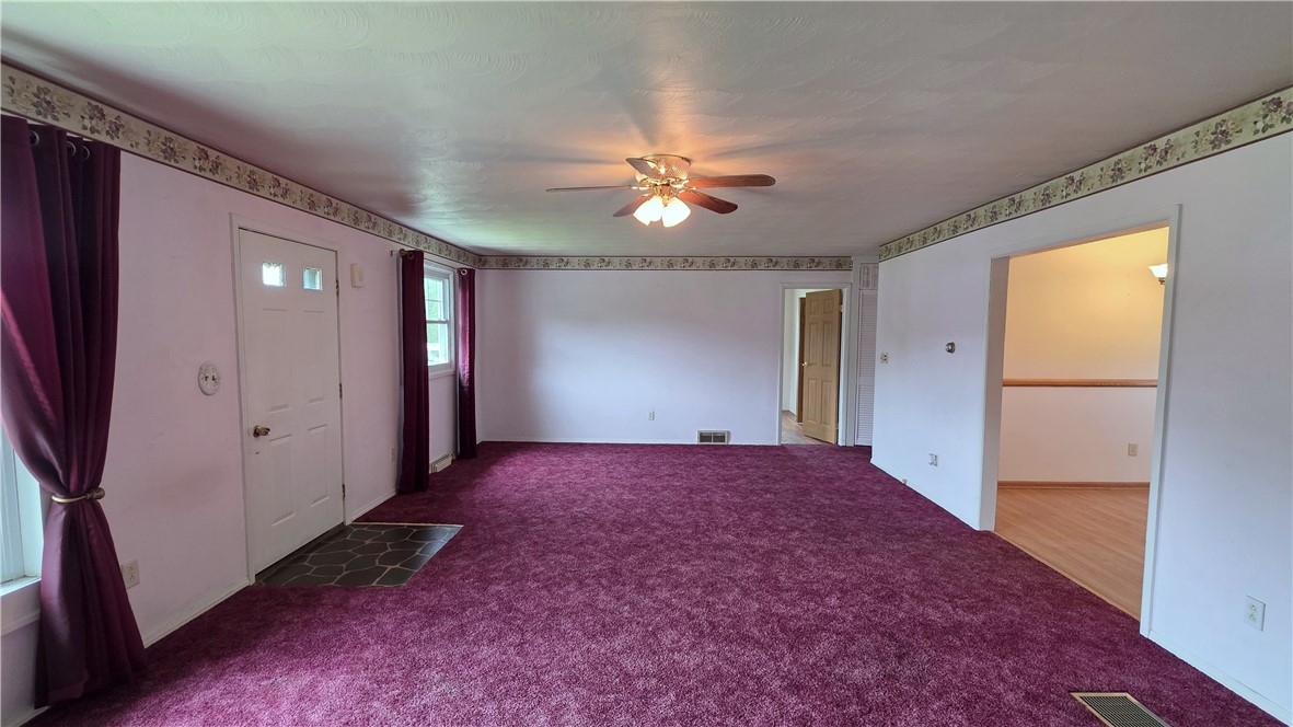 45 Center Street Springport, NY 13160 - Photo 8 of 14