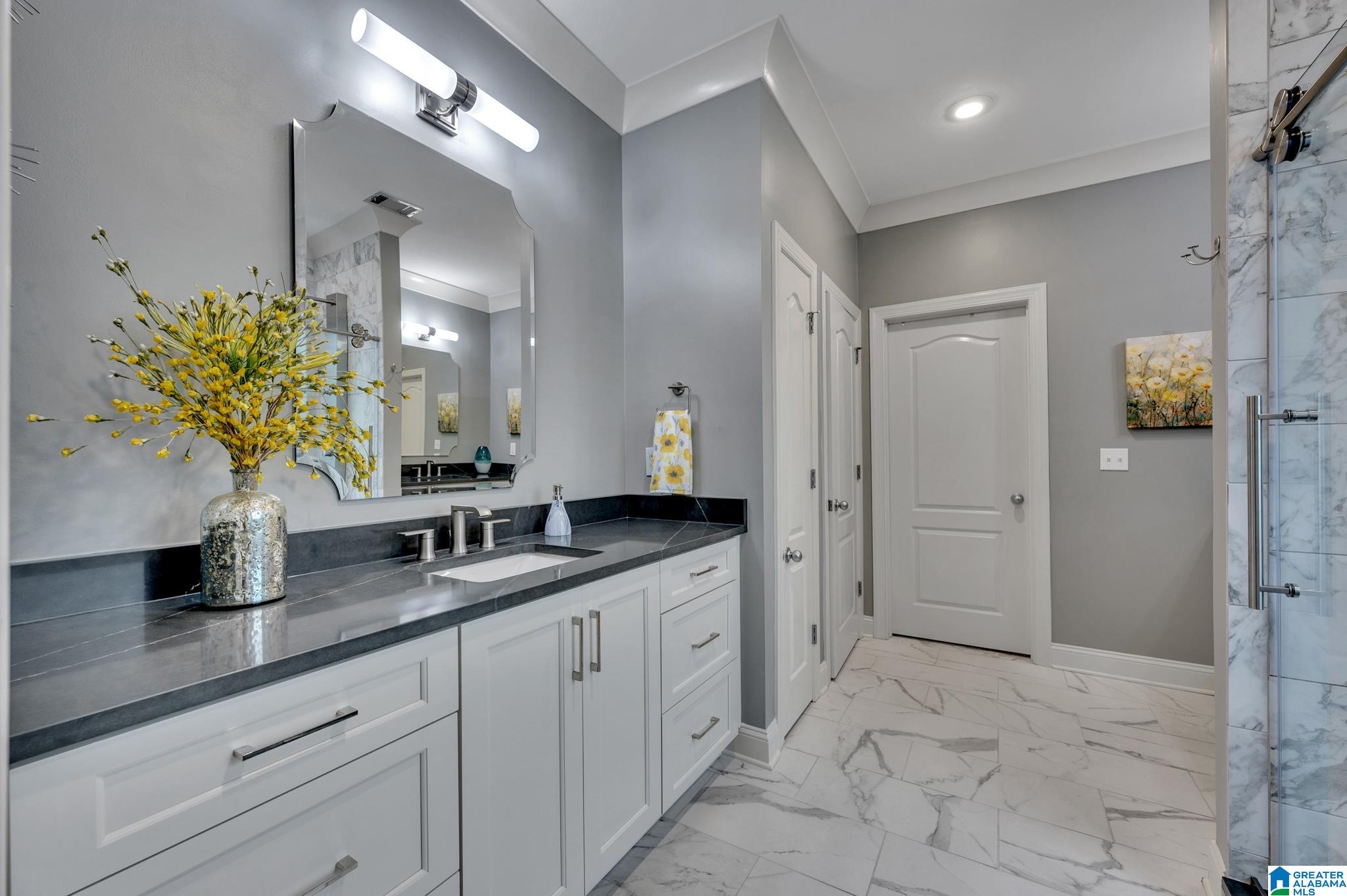 1189 Haven Road Birmingham, AL 35242 - Photo 24 of 45