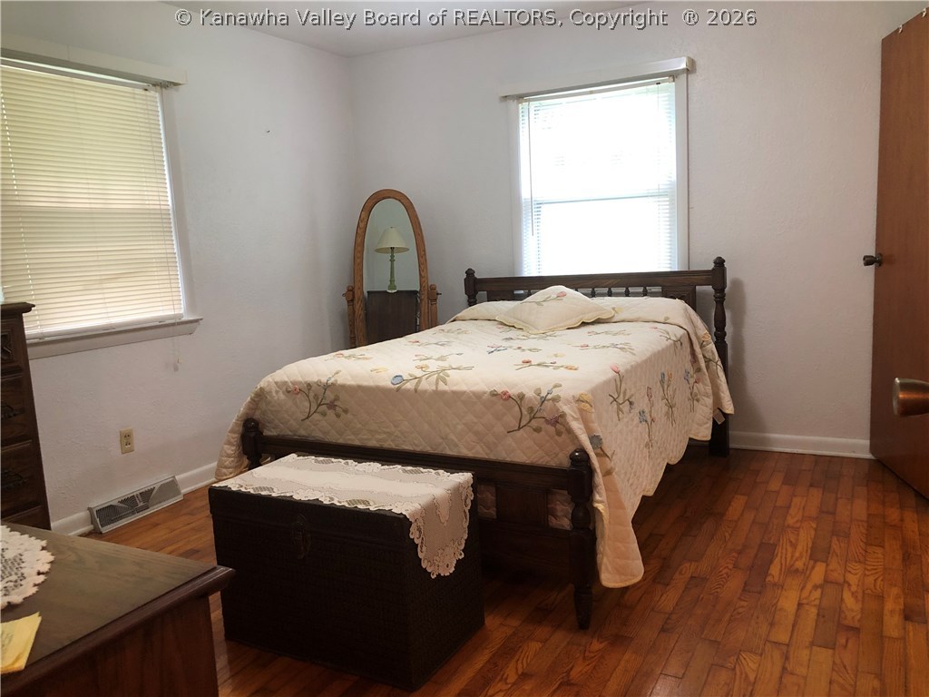 1904 Valley Grove Road Charleston, WV 25311 - Photo 9 of 10 Gallery Image 9