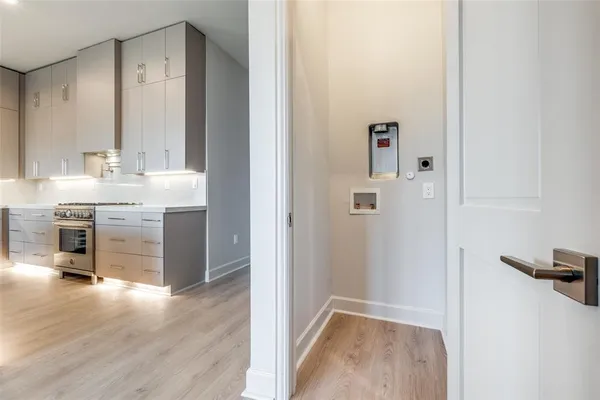 $349,000 | 1900 South Ervay Street, Unit 316, Dallas, TX 75215