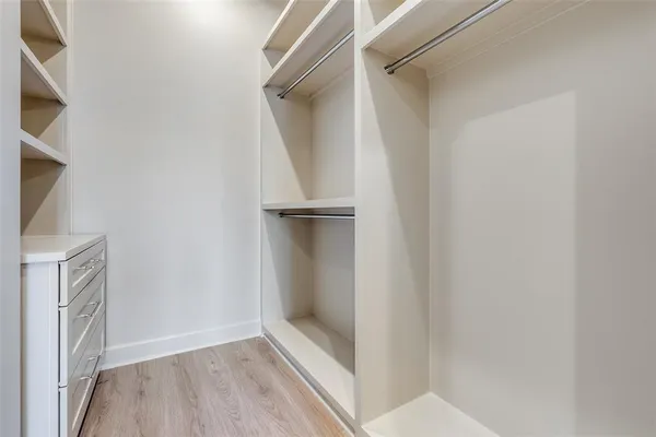 $349,000 | 1900 South Ervay Street, Unit 316, Dallas, TX 75215