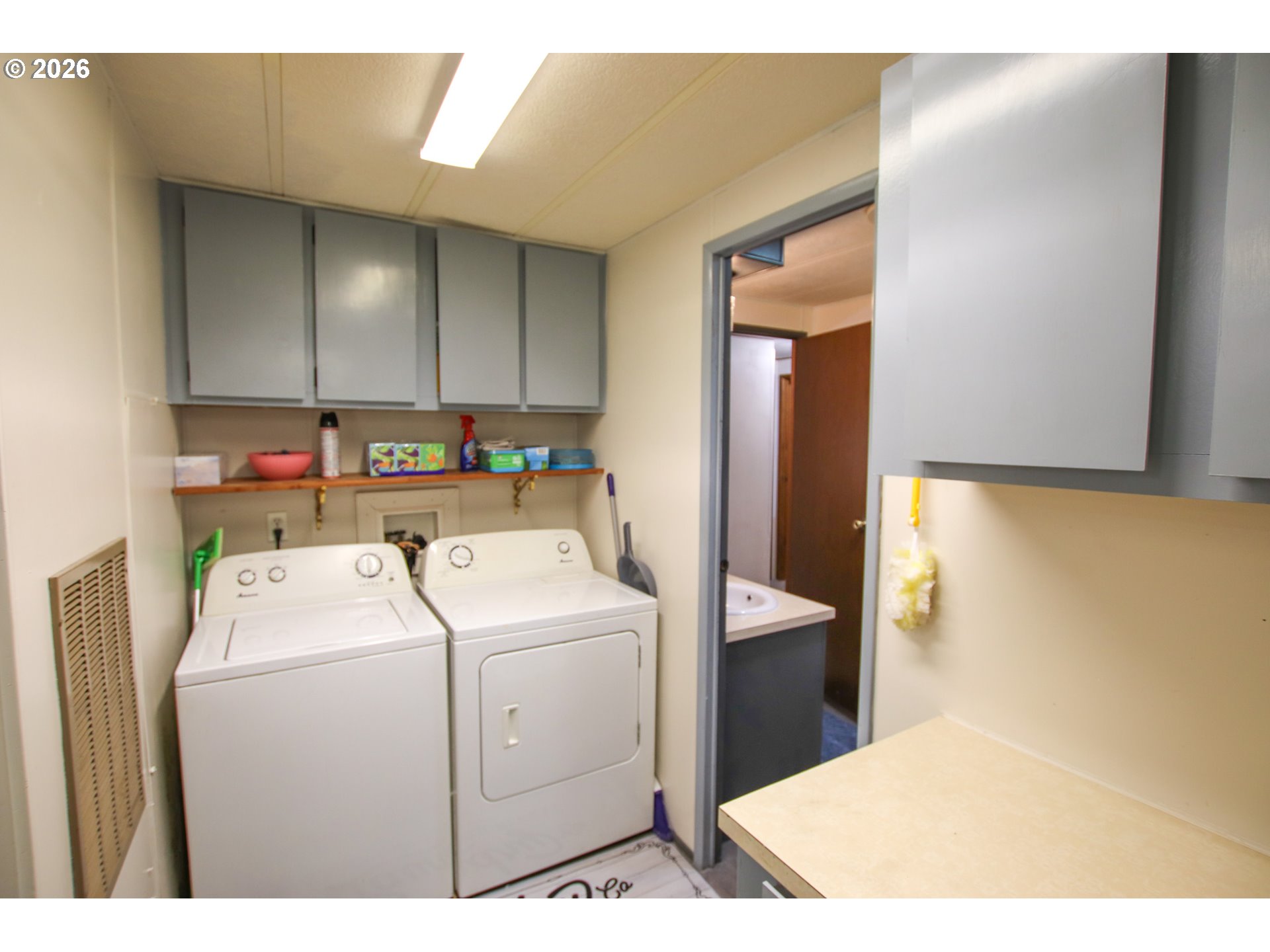 1601 Rhododendron Drive, Unit 659 Florence, OR 97439 - Photo 22 of 38