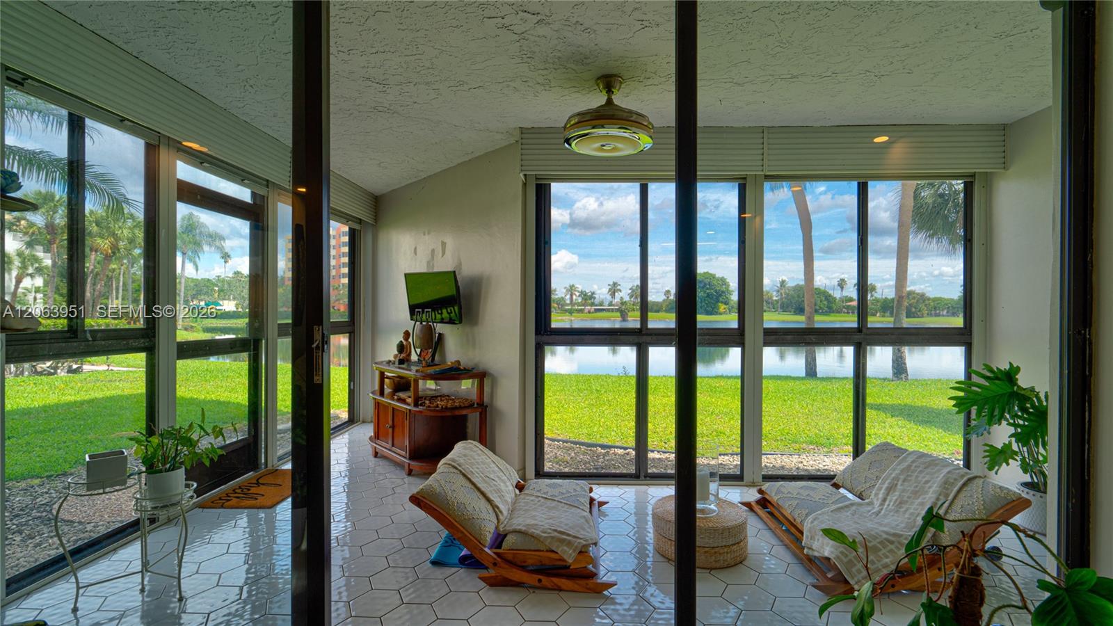16325 Golf Club Road, Unit 101 Weston, FL 33326 - Photo 32 of 51 Gallery Image 32