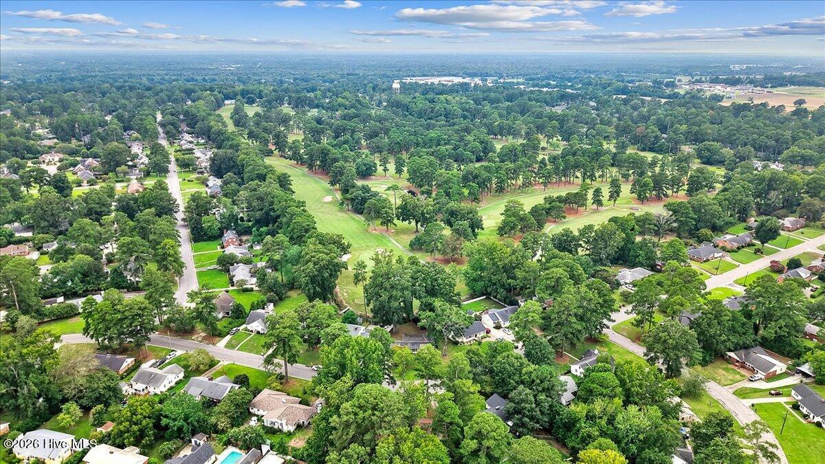 1216 Stockton Road Kinston, NC 28504 - Photo 17 of 49 Gallery Image 17