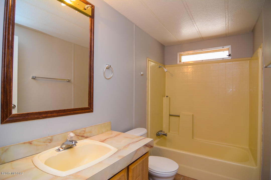 6201 North Van Ark Road Tucson, AZ 85743 - Photo 13 of 20 Gallery Image 13