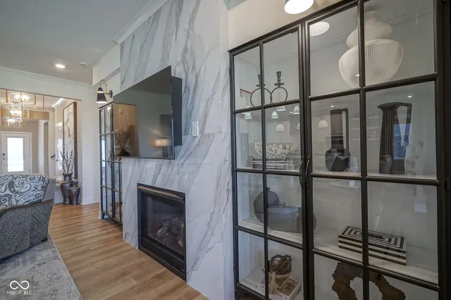 $825,000 | 298 Cline Street, Westfield, IN 46074