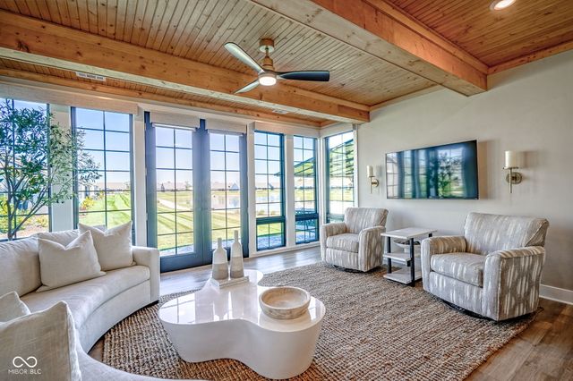 $825,000 | 298 Cline Street, Westfield, IN 46074