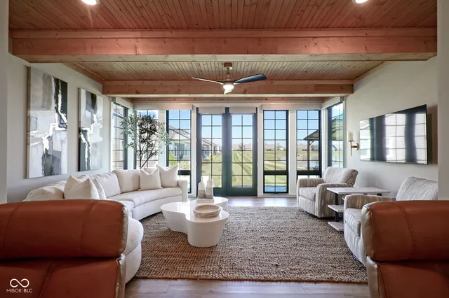 $825,000 | 298 Cline Street, Westfield, IN 46074