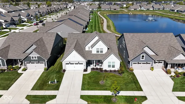 $825,000 | 298 Cline Street, Westfield, IN 46074