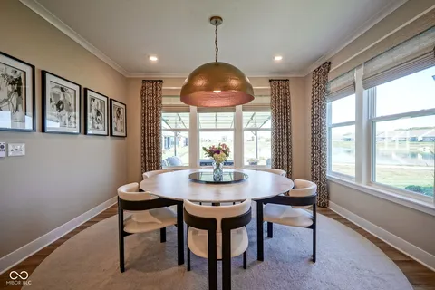 $825,000 | 298 Cline Street, Westfield, IN 46074