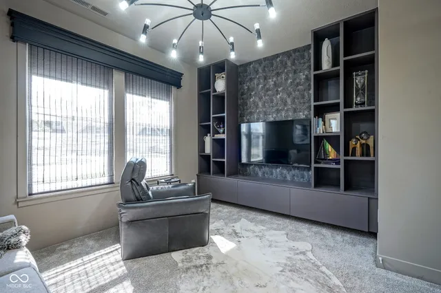 $825,000 | 298 Cline Street, Westfield, IN 46074