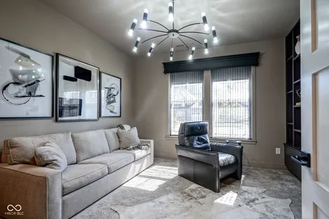 $825,000 | 298 Cline Street, Westfield, IN 46074