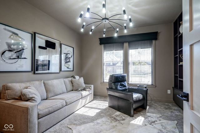 $825,000 | 298 Cline Street, Westfield, IN 46074