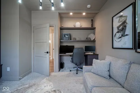 $825,000 | 298 Cline Street, Westfield, IN 46074