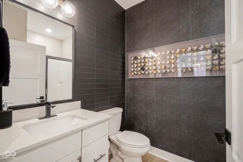 $825,000 | 298 Cline Street, Westfield, IN 46074