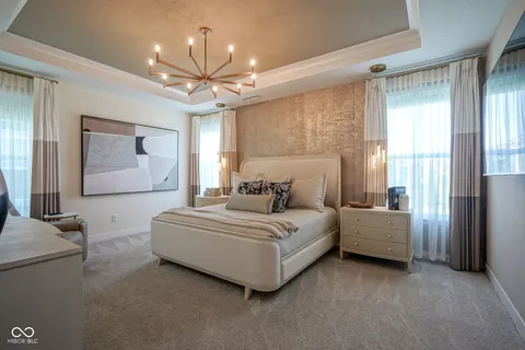 $825,000 | 298 Cline Street, Westfield, IN 46074