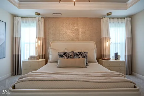 $825,000 | 298 Cline Street, Westfield, IN 46074