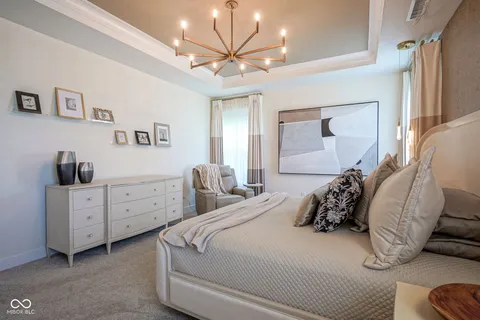 $825,000 | 298 Cline Street, Westfield, IN 46074