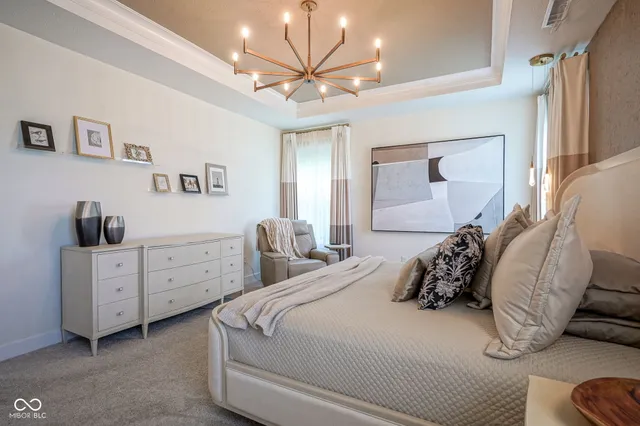 $825,000 | 298 Cline Street, Westfield, IN 46074