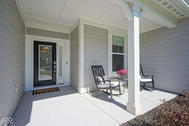 $825,000 | 298 Cline Street, Westfield, IN 46074