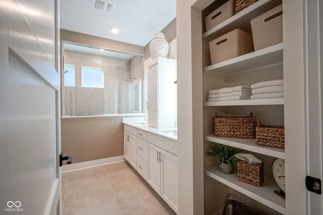 $825,000 | 298 Cline Street, Westfield, IN 46074