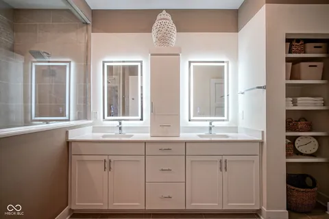 $825,000 | 298 Cline Street, Westfield, IN 46074