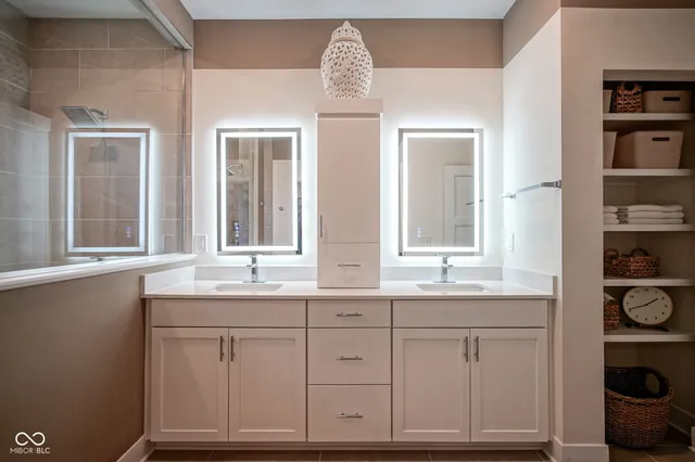 $825,000 | 298 Cline Street, Westfield, IN 46074