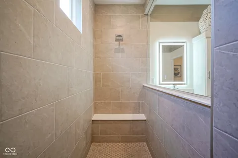 $825,000 | 298 Cline Street, Westfield, IN 46074