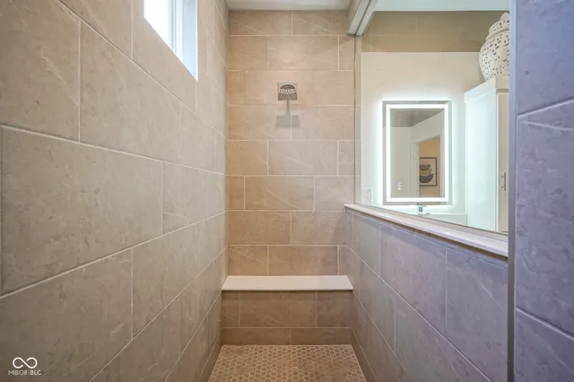 $825,000 | 298 Cline Street, Westfield, IN 46074