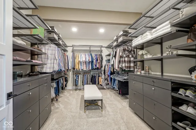 $825,000 | 298 Cline Street, Westfield, IN 46074