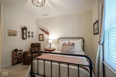 $825,000 | 298 Cline Street, Westfield, IN 46074