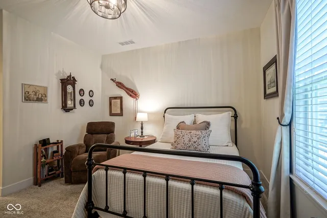 $825,000 | 298 Cline Street, Westfield, IN 46074