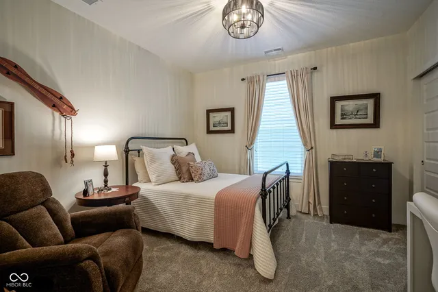 $825,000 | 298 Cline Street, Westfield, IN 46074