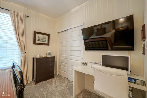 $825,000 | 298 Cline Street, Westfield, IN 46074