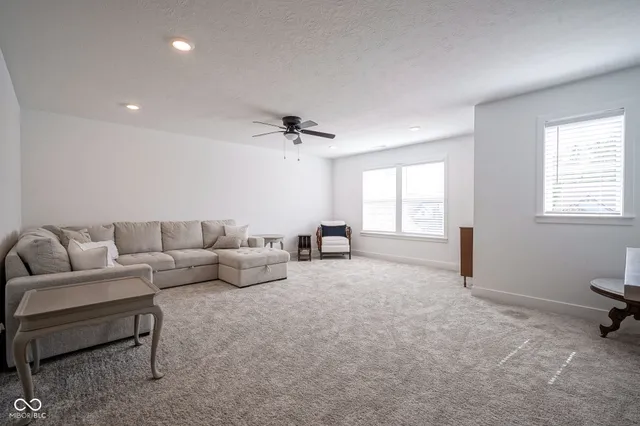 $825,000 | 298 Cline Street, Westfield, IN 46074