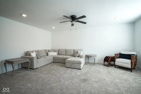 $825,000 | 298 Cline Street, Westfield, IN 46074