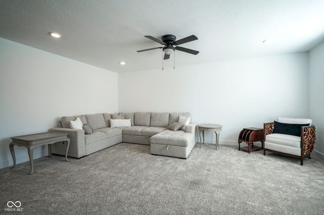 $825,000 | 298 Cline Street, Westfield, IN 46074