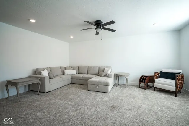 $825,000 | 298 Cline Street, Westfield, IN 46074