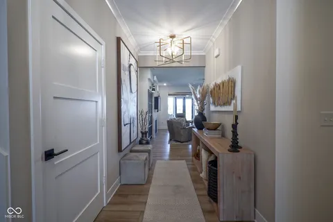 $825,000 | 298 Cline Street, Westfield, IN 46074