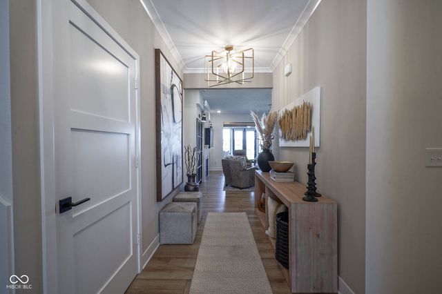 $825,000 | 298 Cline Street, Westfield, IN 46074