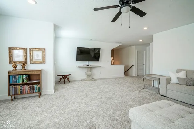 $825,000 | 298 Cline Street, Westfield, IN 46074