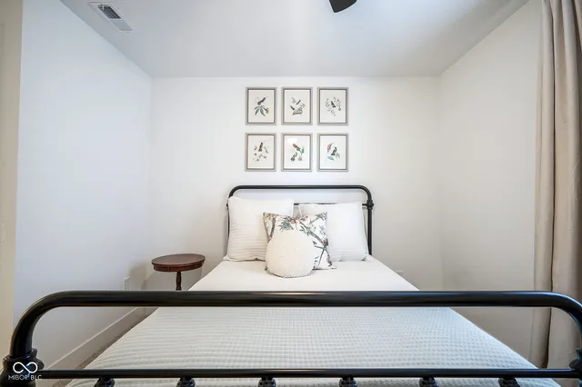 $825,000 | 298 Cline Street, Westfield, IN 46074