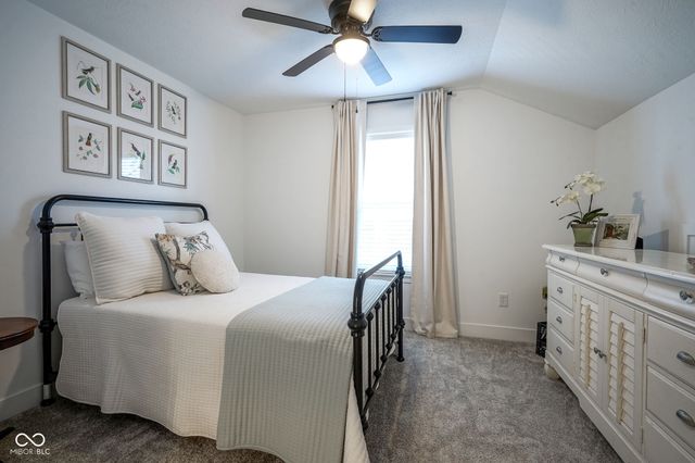 $825,000 | 298 Cline Street, Westfield, IN 46074