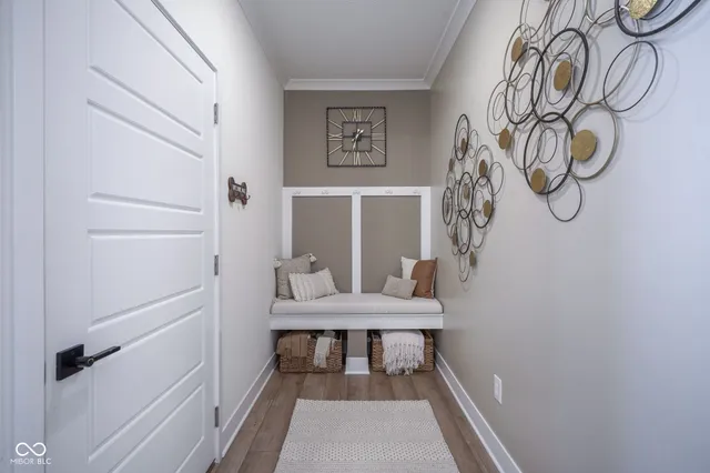 $825,000 | 298 Cline Street, Westfield, IN 46074